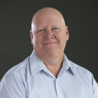 Mike Zenczak - Senior Digital Strategist